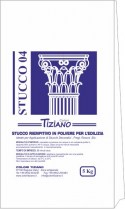 Stucco 04